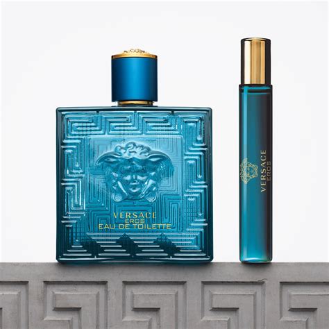 versace eros cologne sephora|where to buy Versace Eros.